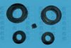 ERT 300333 Repair Kit, wheel brake cylinder